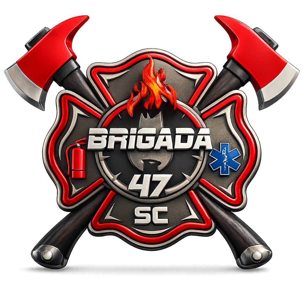 Logo Icon